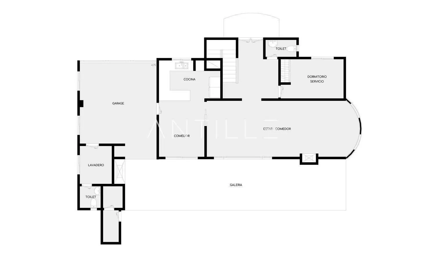 Plano 2