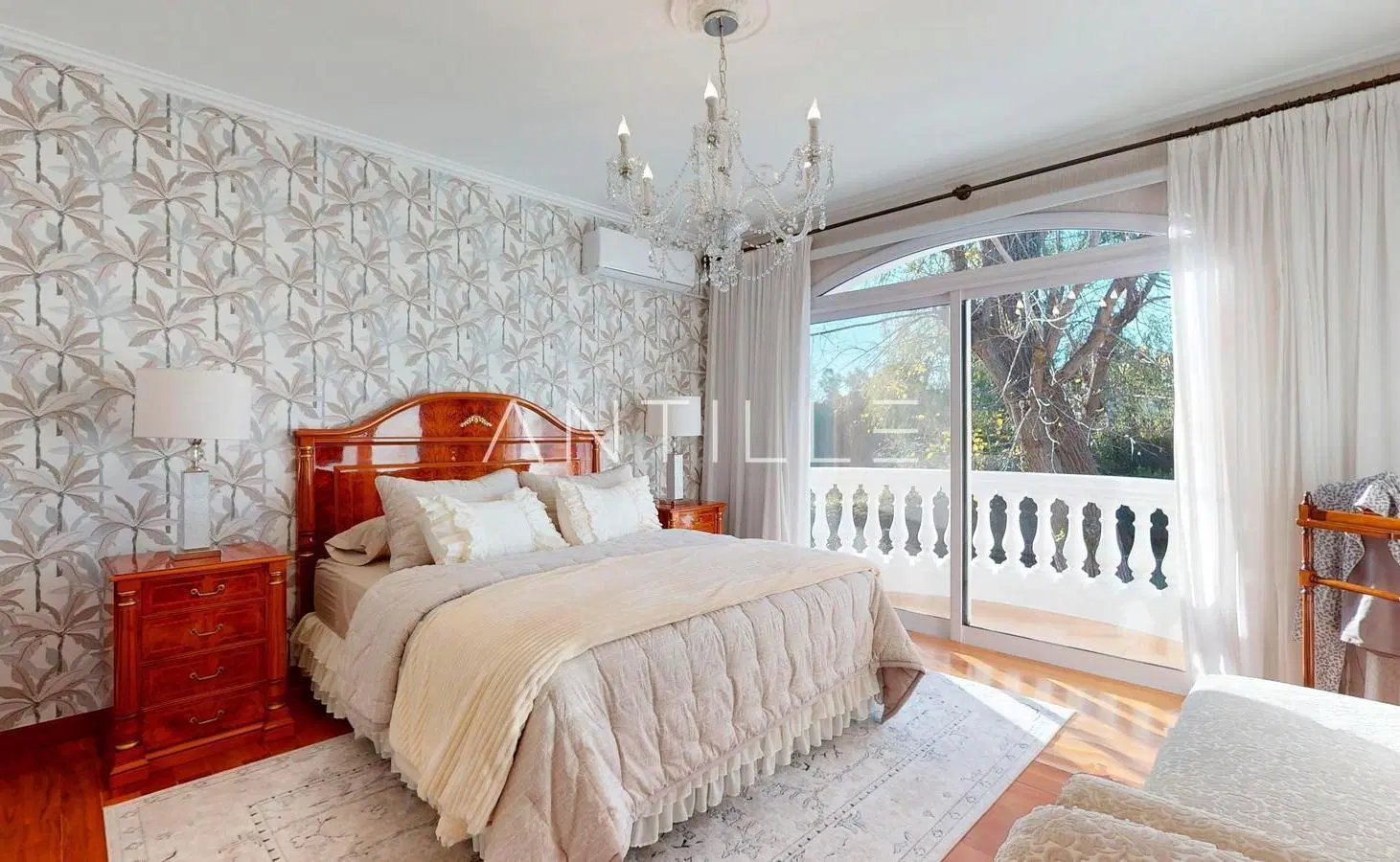 CASA EN VENTA | ABRIL CLUB DE CAMPO 8