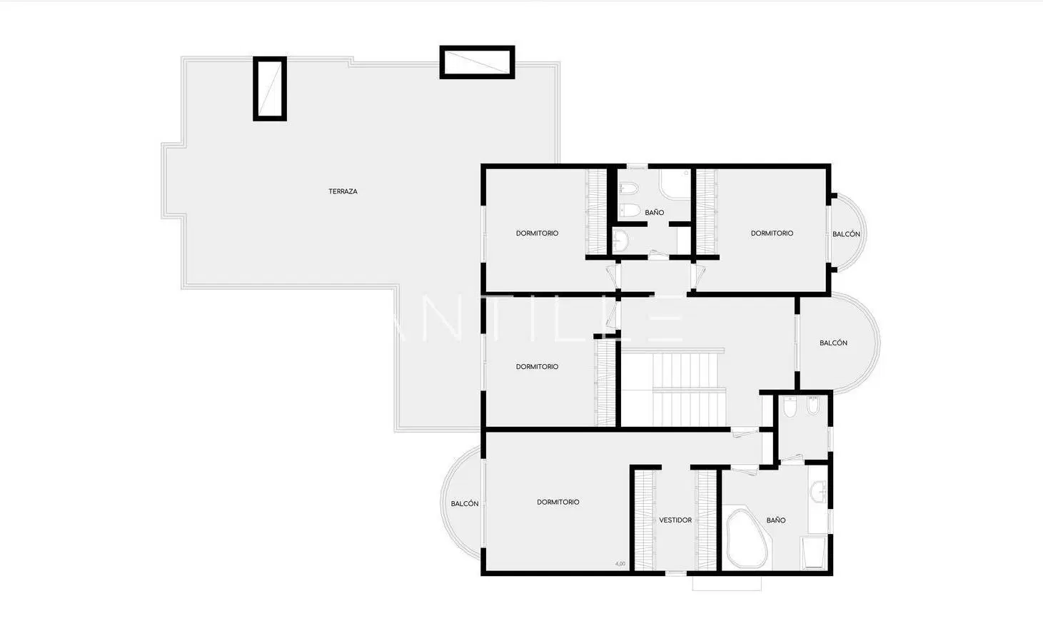 Plano 3