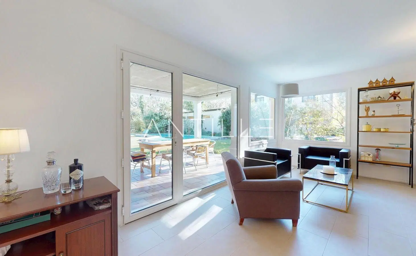 CASA EN VENTA | ABRIL CLUB DE CAMPO 8