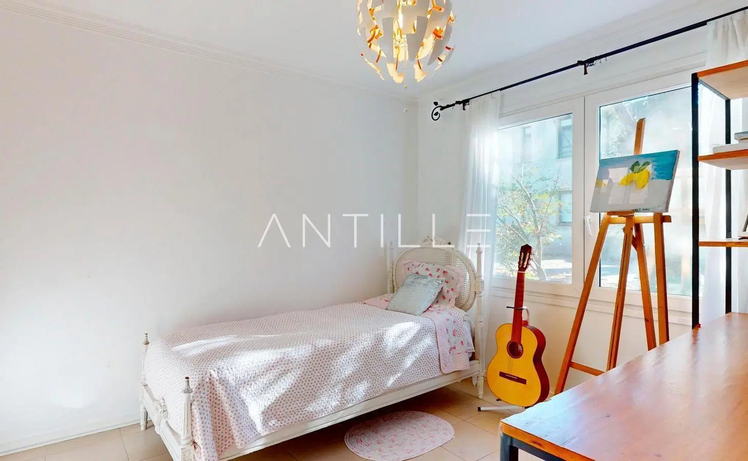 CASA EN VENTA | ABRIL CLUB DE CAMPO 4