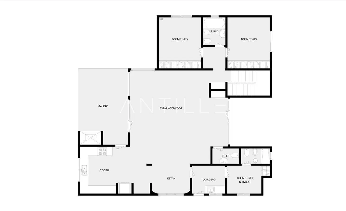 Plano 2