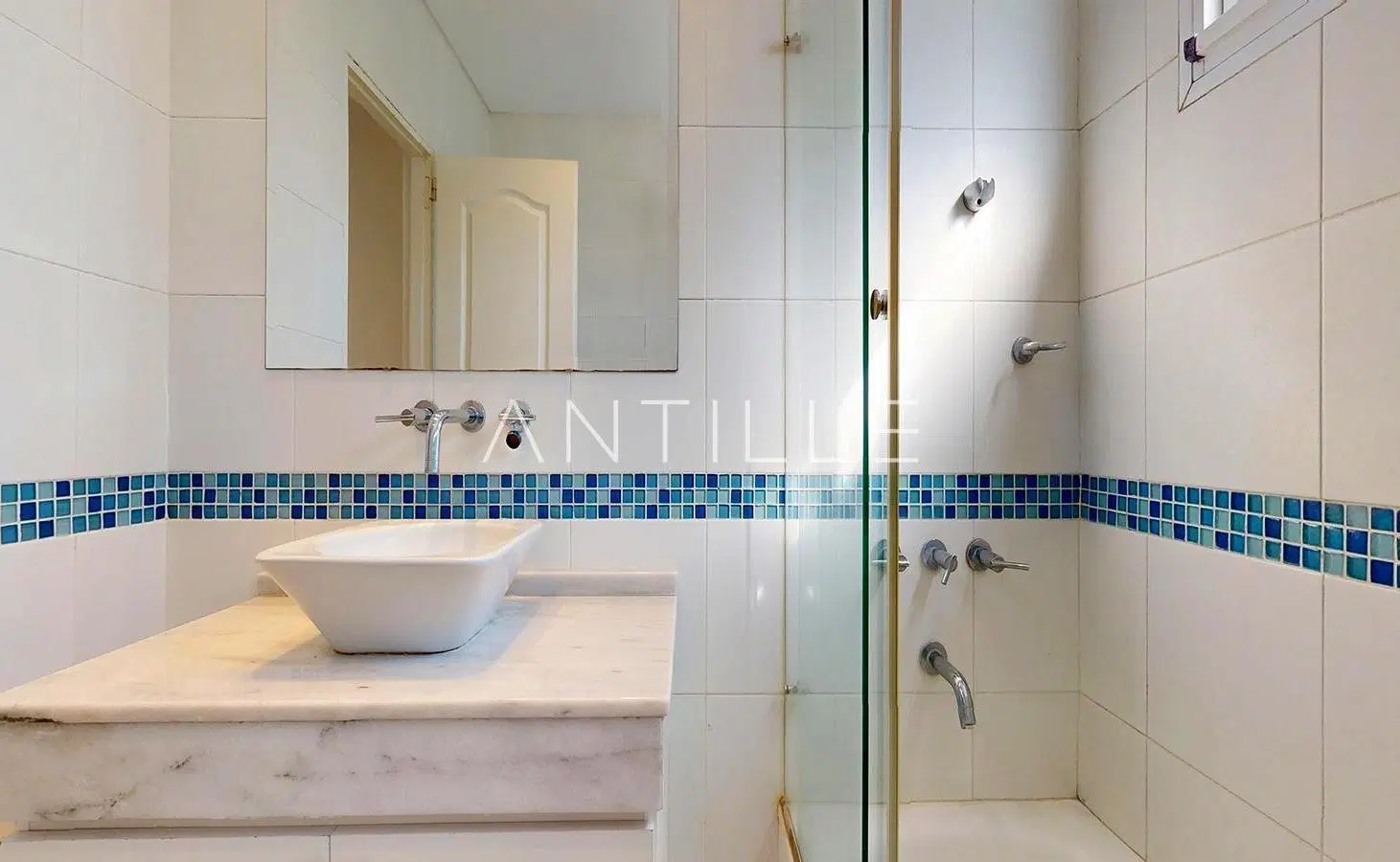 CASA EN VENTA | ABRIL CLUB DE CAMPO 2