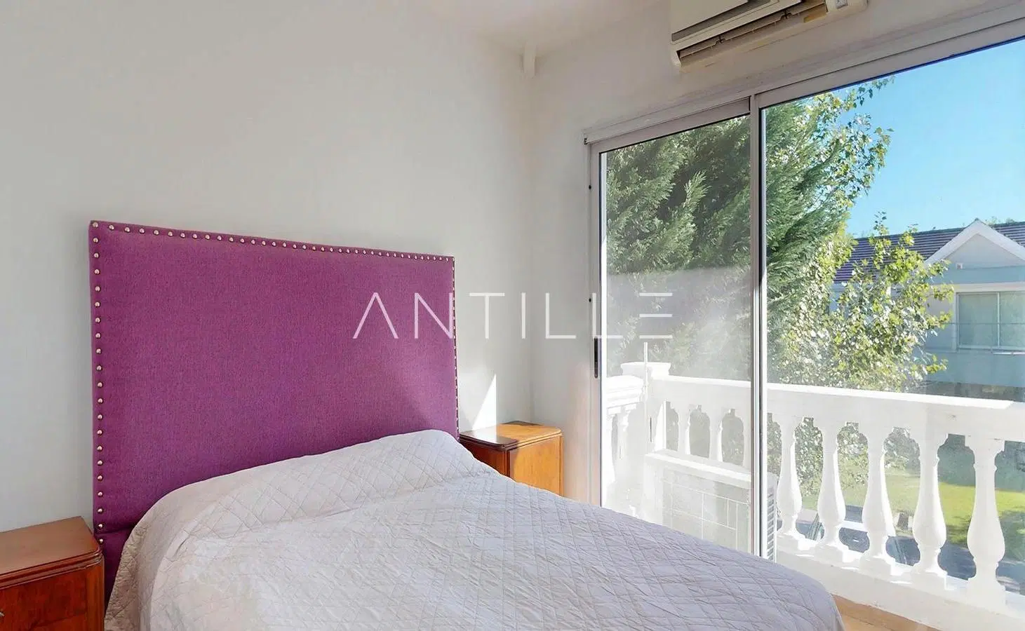 CASA EN VENTA | ABRIL CLUB DE CAMPO 4