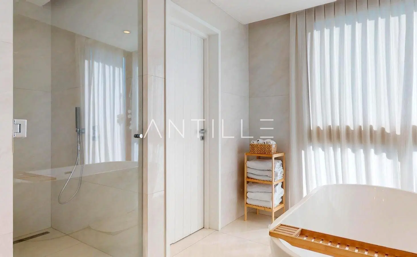 CASA EN VENTA | GREENVILLE POLO Y RESORT 8