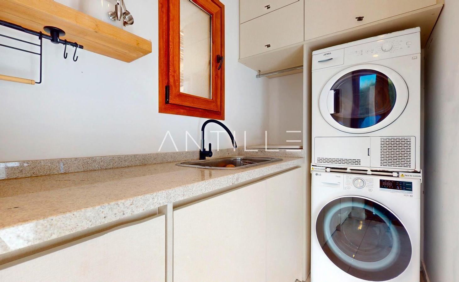 Foto de CASA EN VENTA | GREENVILLE POLO Y RESORT, imagen 3