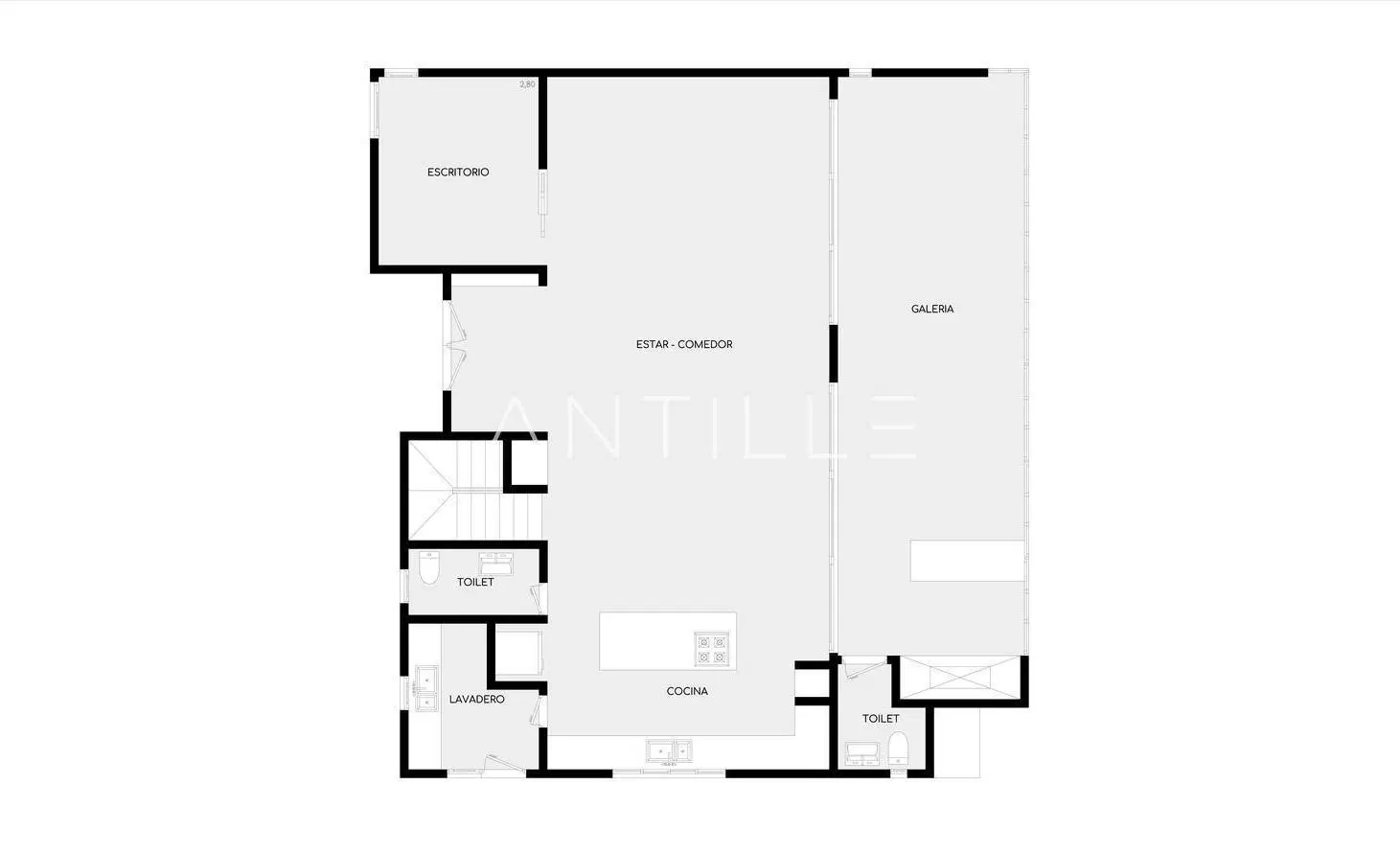Plano 2
