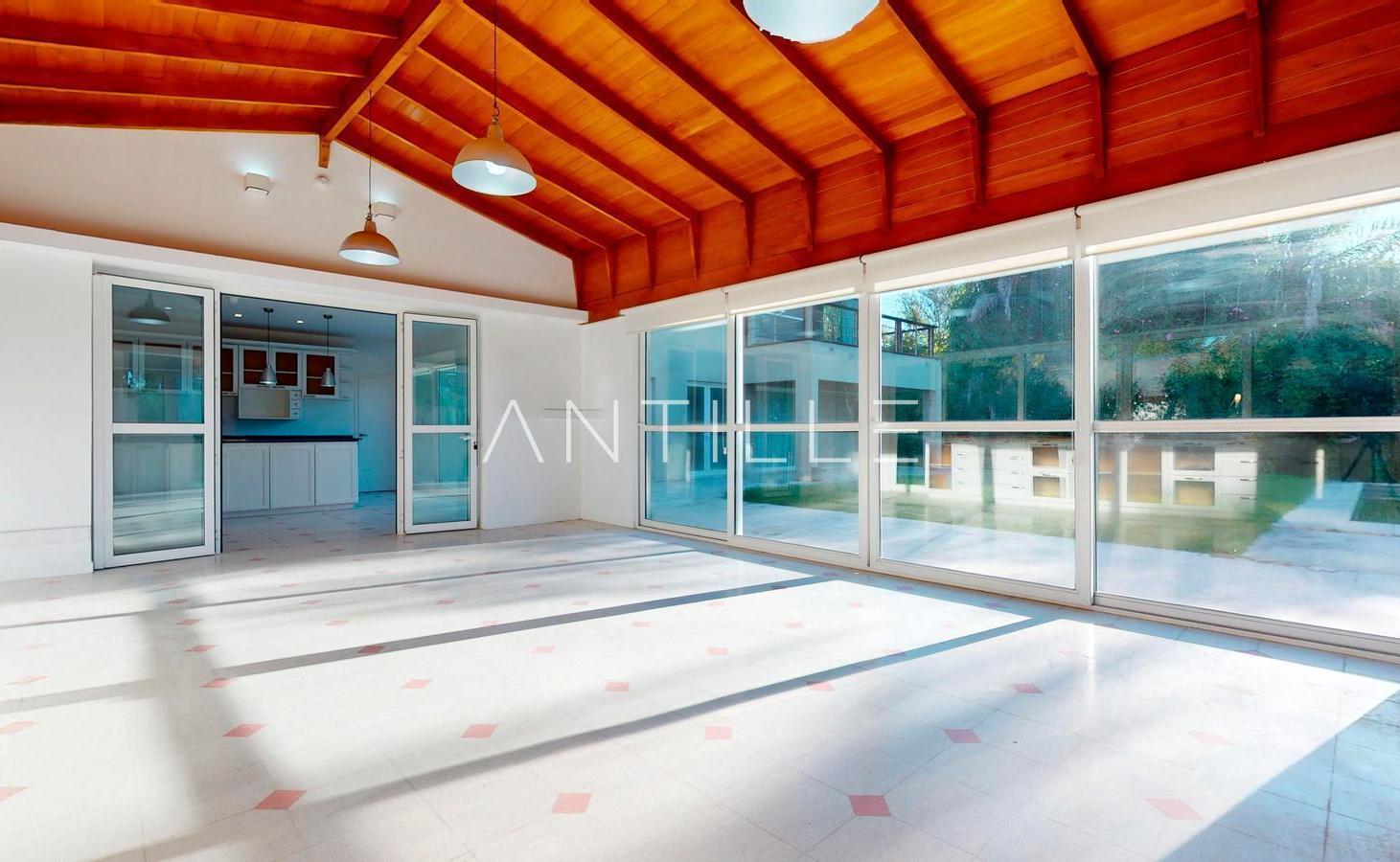 Foto de CASA EN VENTA | ABRIL CLUB DE CAMPO, imagen 1