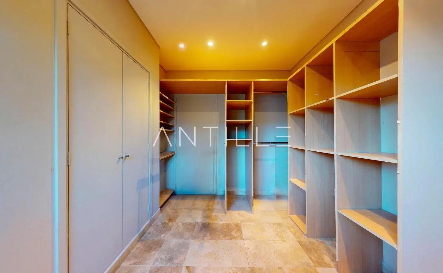 CASA EN VENTA | ABRIL CLUB DE CAMPO 4