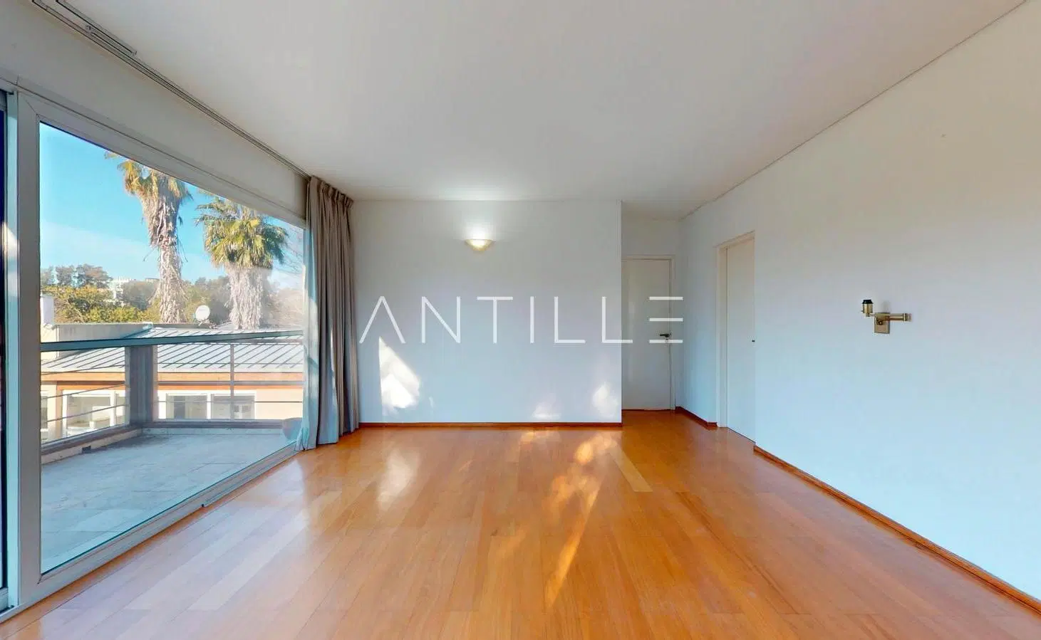 CASA EN VENTA | ABRIL CLUB DE CAMPO 5