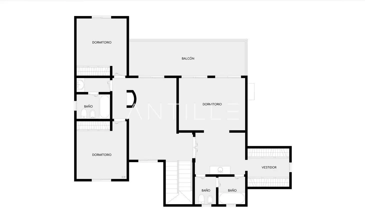 Plano 2