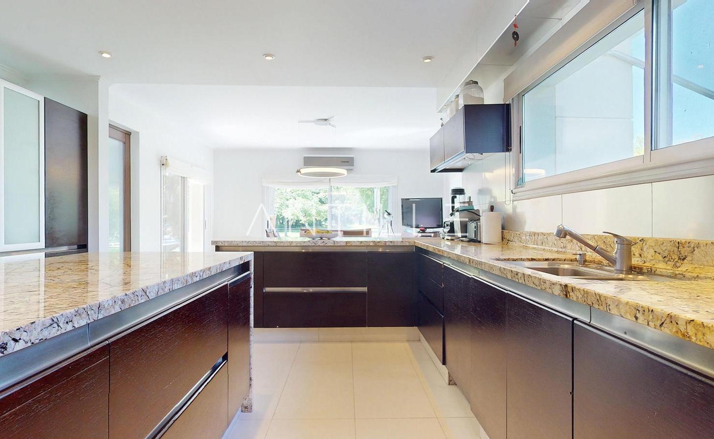Foto de CASA EN VENTA | ABRIL CLUB DE CAMPO, imagen 5