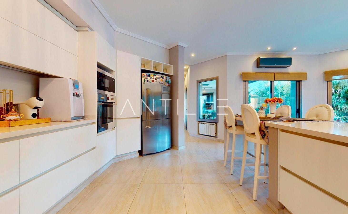 Foto de CASA EN VENTA | FINCAS DE HUDSON, imagen 5