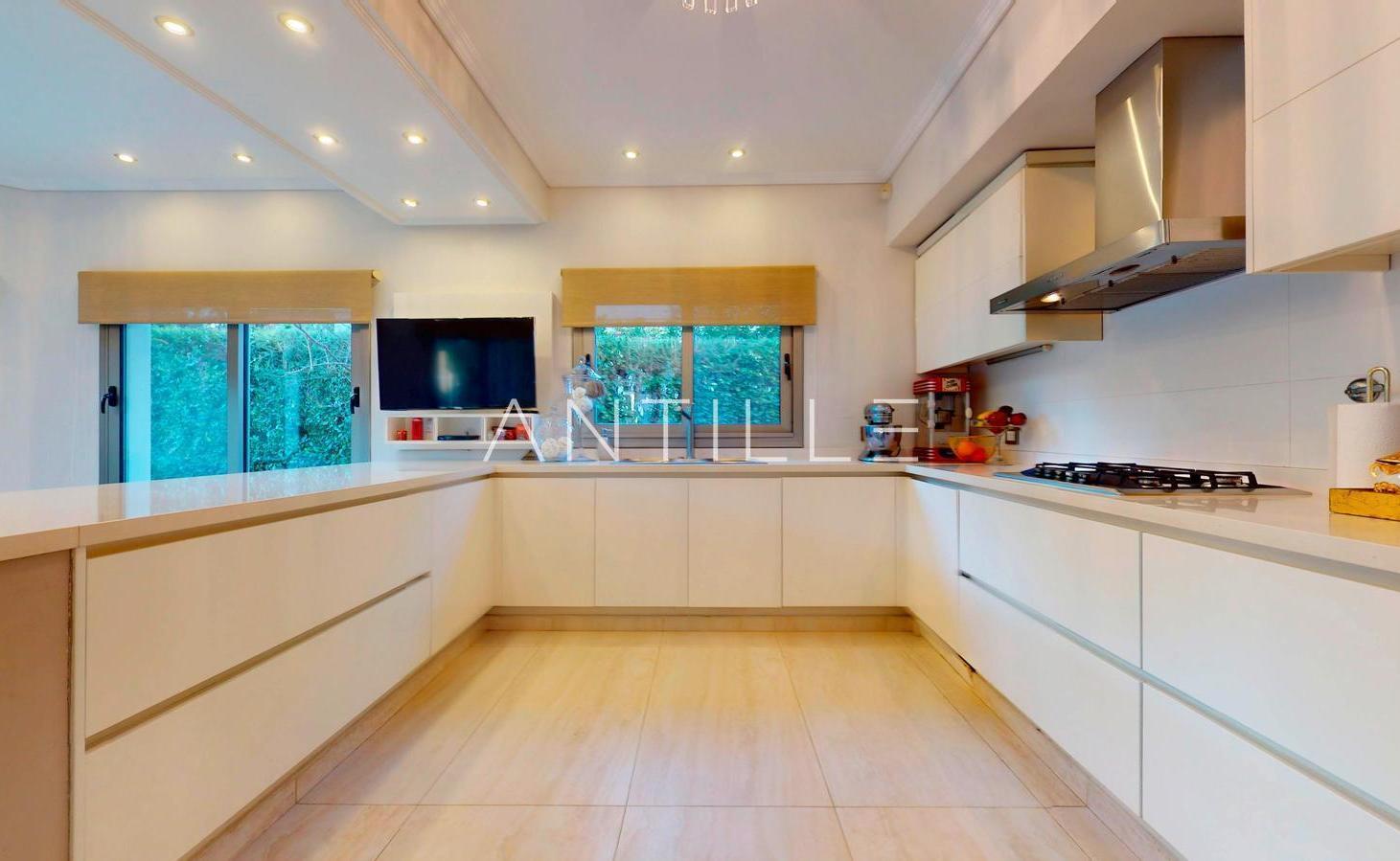 Foto de CASA EN VENTA | FINCAS DE HUDSON, imagen 2