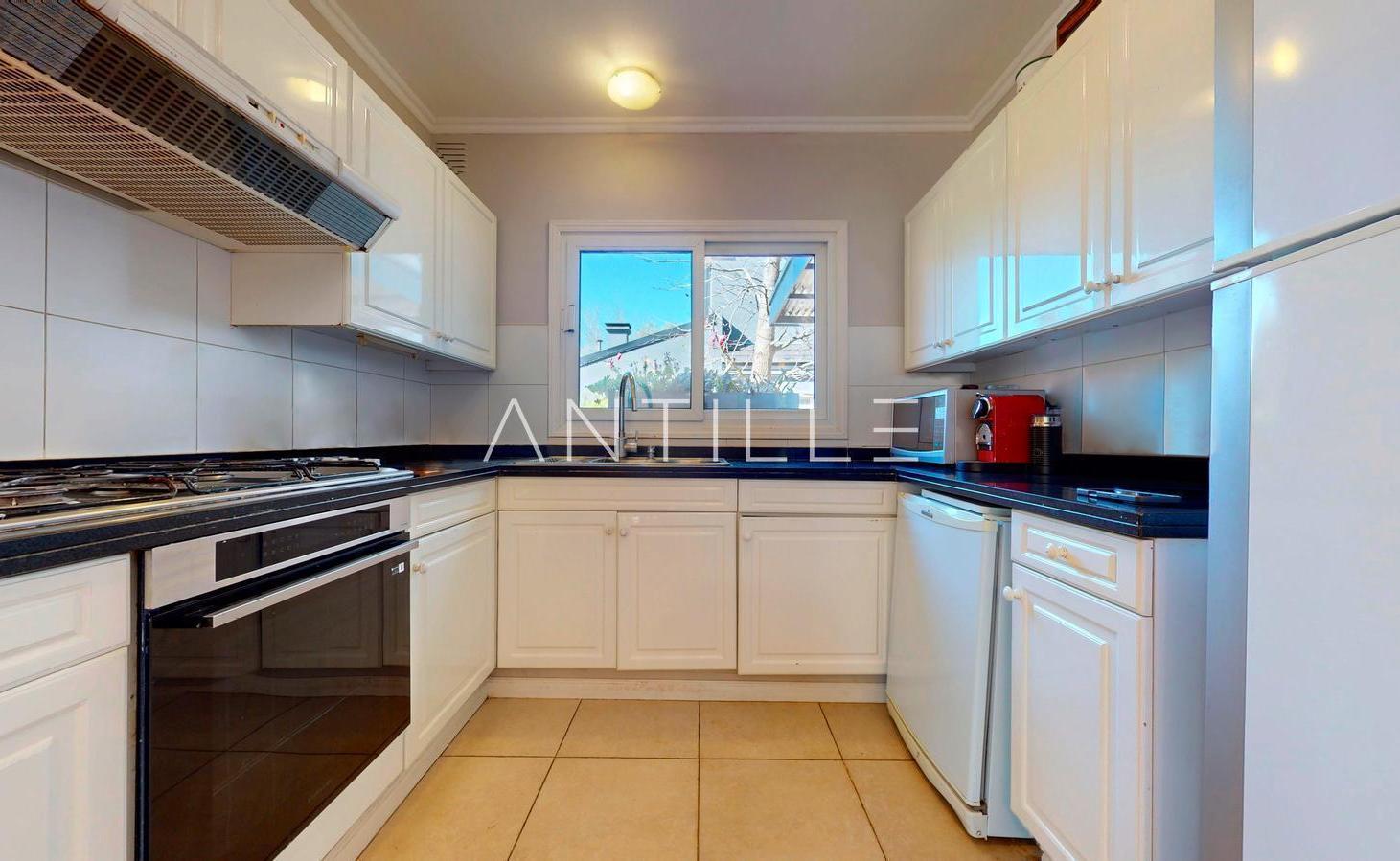Foto de CASA EN VENTA | ABRIL CLUB DE CAMPO, imagen 3