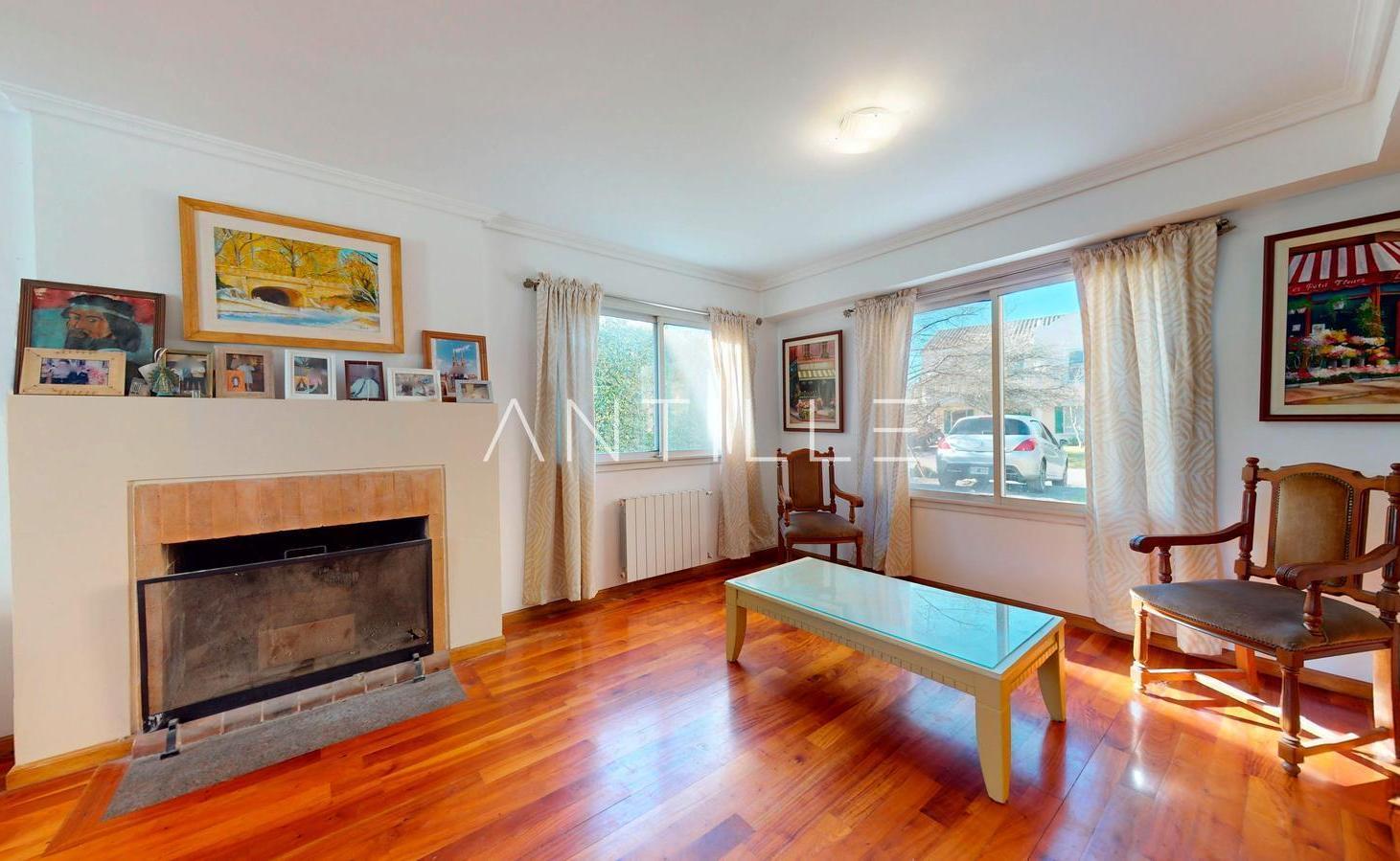 Foto de CASA EN VENTA | ABRIL CLUB DE CAMPO, imagen 1