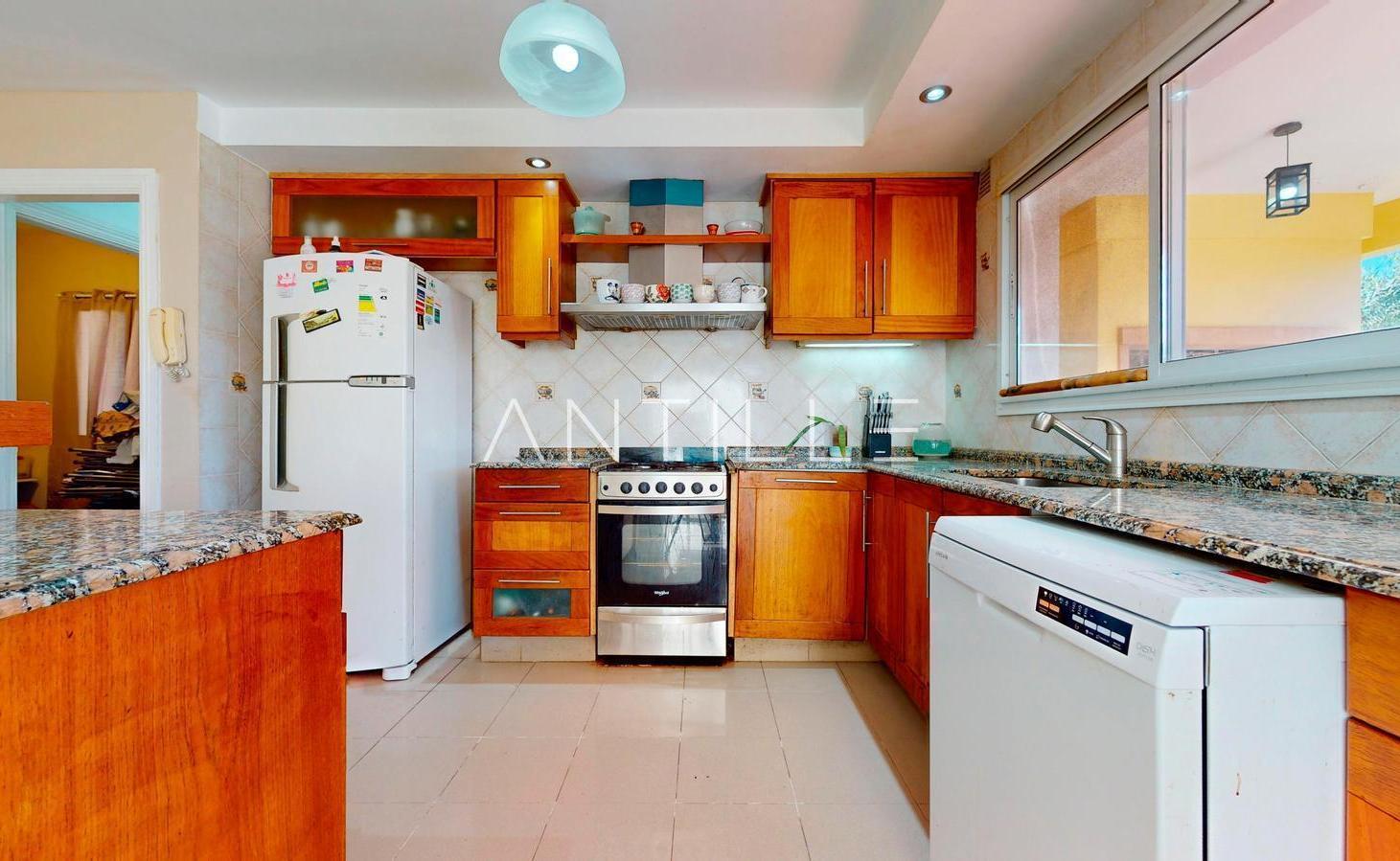 Foto de CASA EN VENTA | ABRIL CLUB DE CAMPO, imagen 5