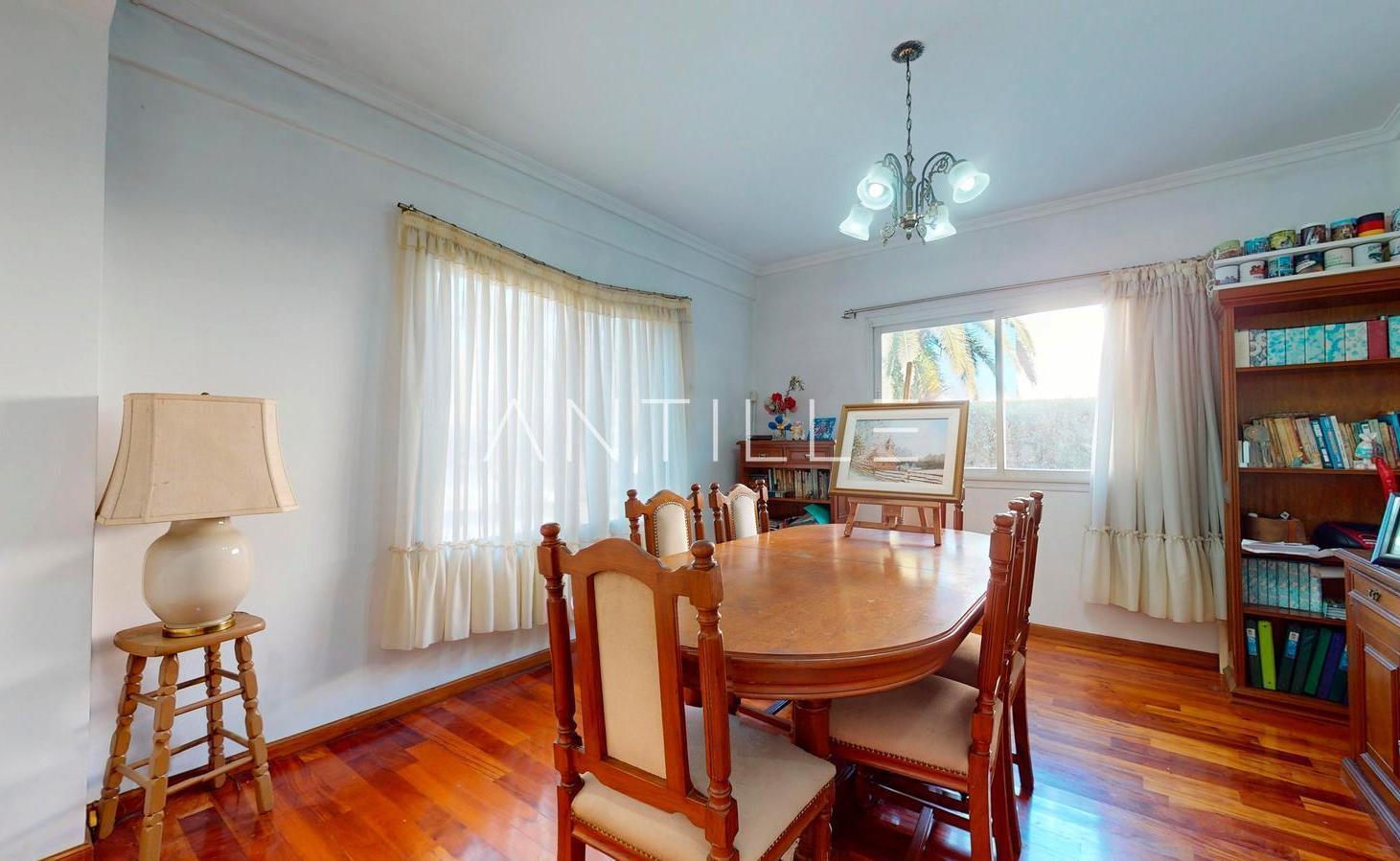 Foto de CASA EN VENTA | ABRIL CLUB DE CAMPO, imagen 2