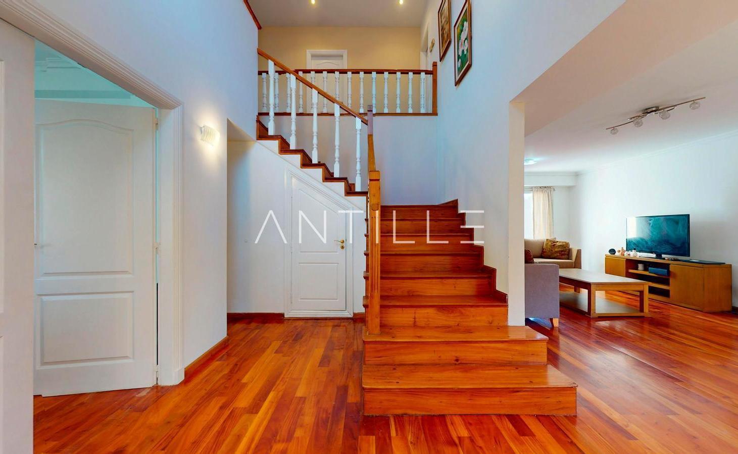 Foto de CASA EN VENTA | ABRIL CLUB DE CAMPO, imagen 4