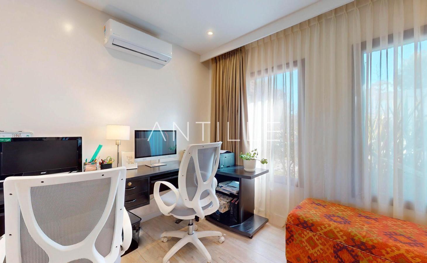 Foto de CASA EN VENTA | ABRIL CLUB DE CAMPO, imagen 3