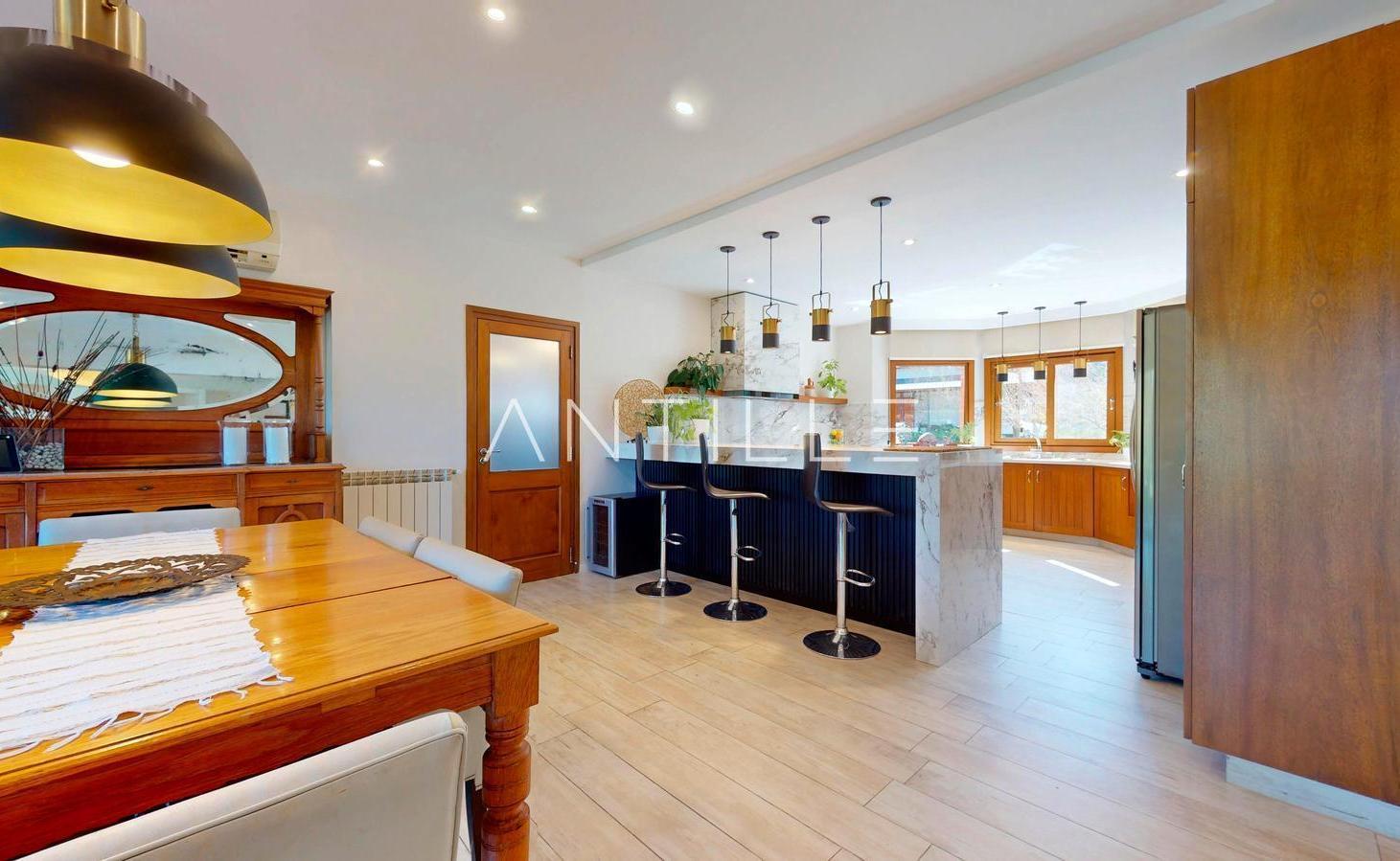 Foto de CASA EN VENTA | ABRIL CLUB DE CAMPO, imagen 2