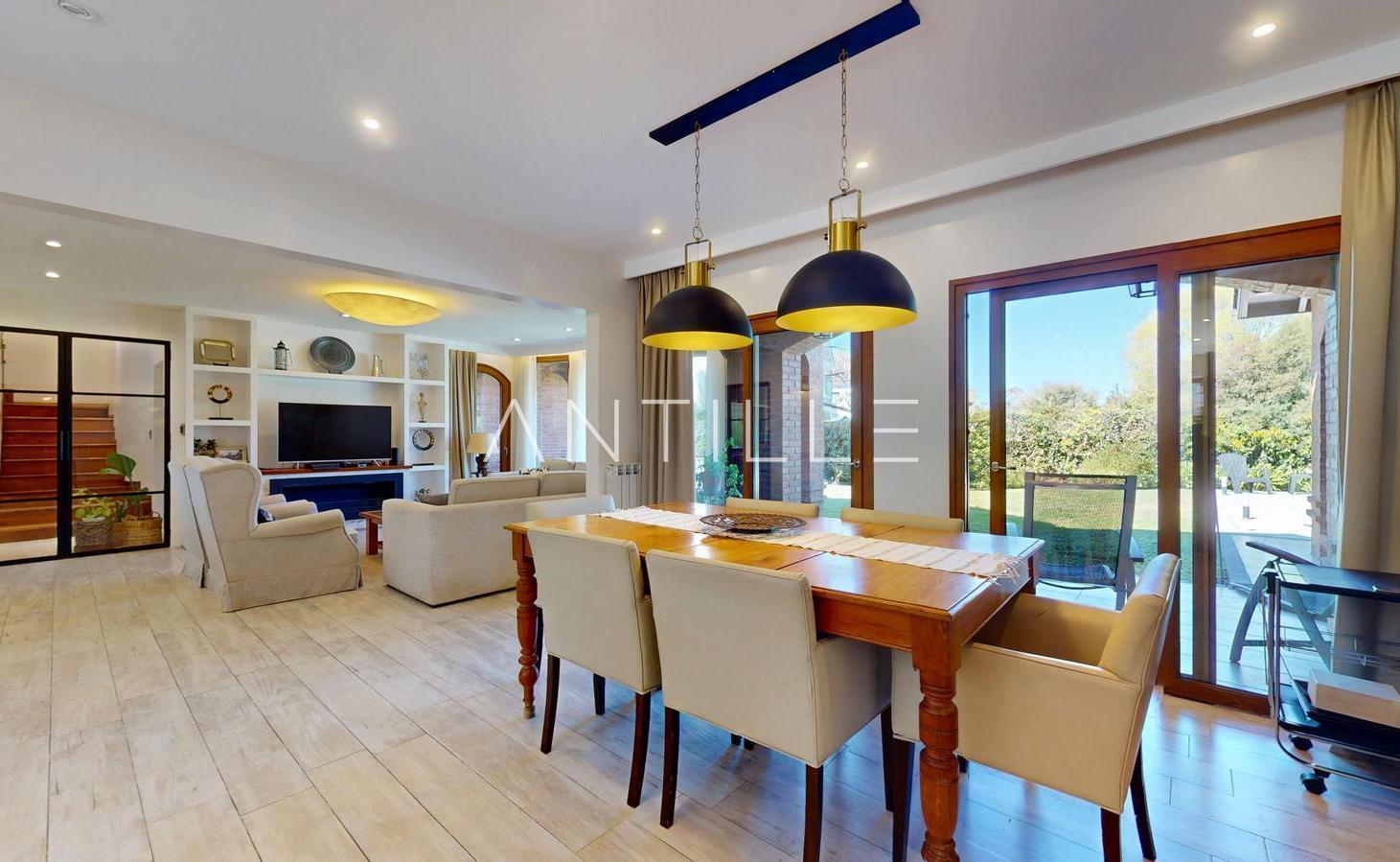 Foto de CASA EN VENTA | ABRIL CLUB DE CAMPO, imagen 5
