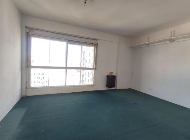 Departamento En Alquiler - Palermo - Dueño Directo - 1 Ambiente 1
