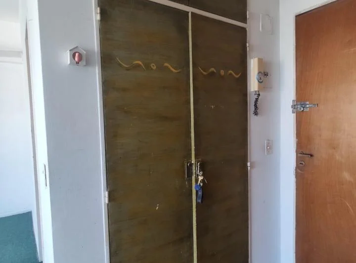 Departamento En Alquiler - Palermo - Dueño Directo - 1 Ambiente 4