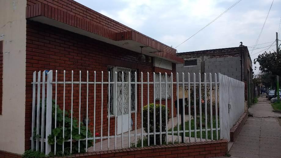 Casa en Venta en Hurlingham