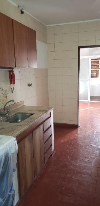 Chalet en Venta Cond en Parque Quirno 1