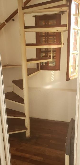 Chalet en Venta Cond en Parque Quirno 5