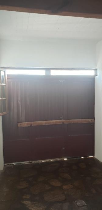Chalet en Venta Cond en Parque Quirno 3