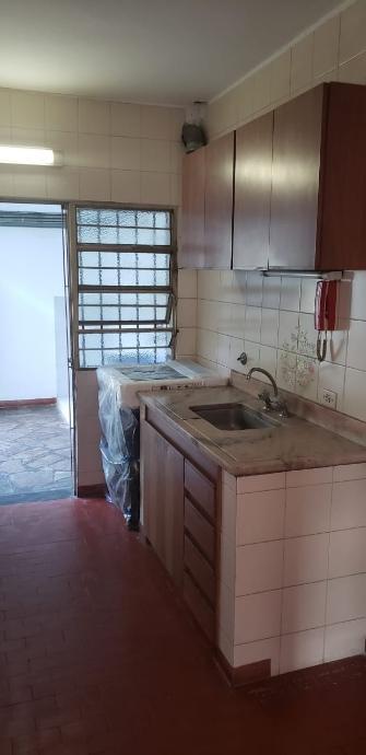 Chalet en Venta Cond en Parque Quirno 2