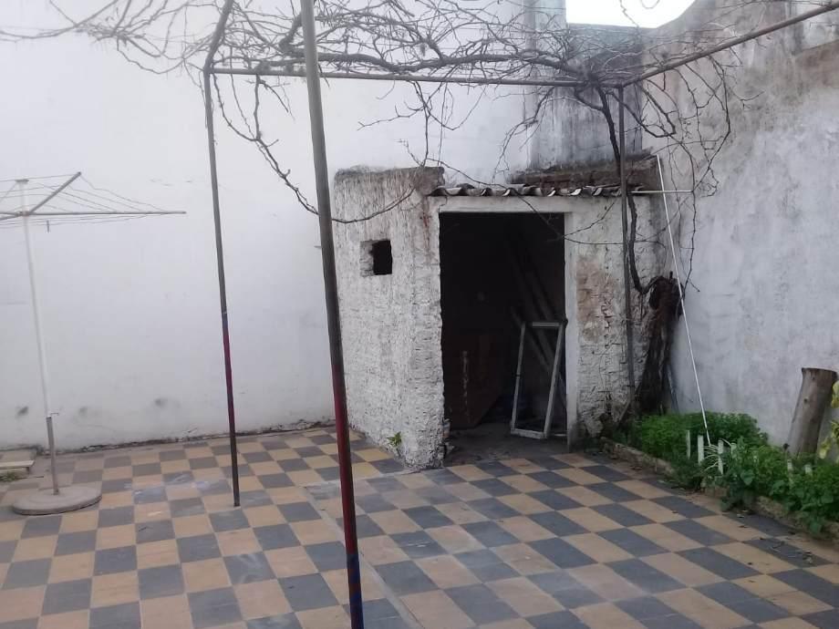 Casa en Venta en Hurlingham 5