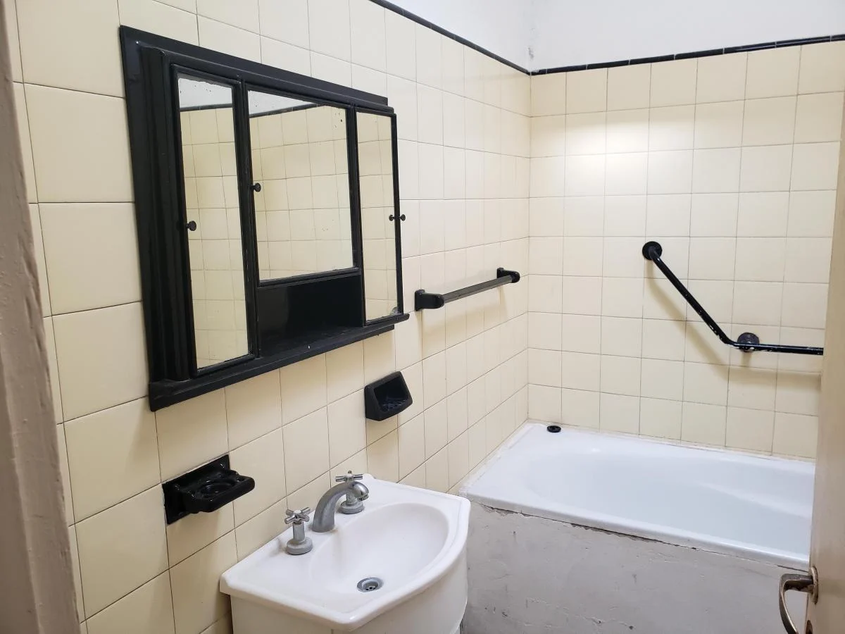 Casa en Venta en Hurlingham 2