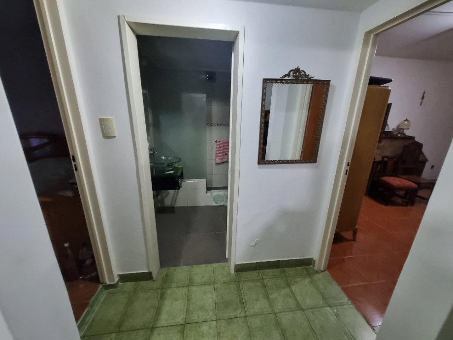 Casa + Dpto. en Parque Quirno (Ideal Dos Familias) 3