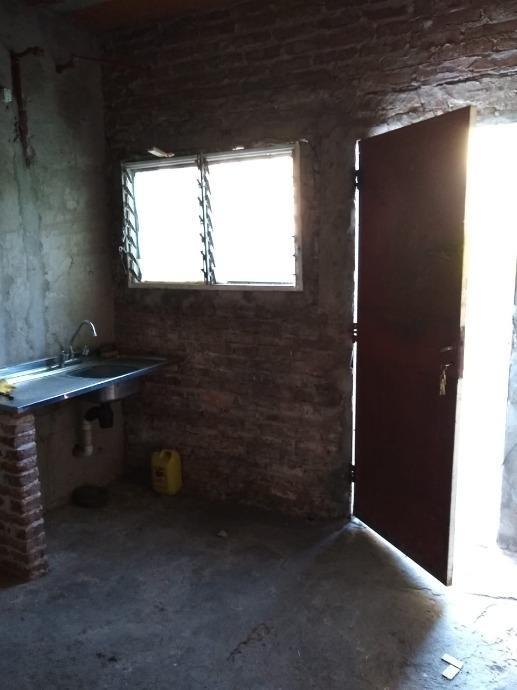 Casa PH en Venta en Morris