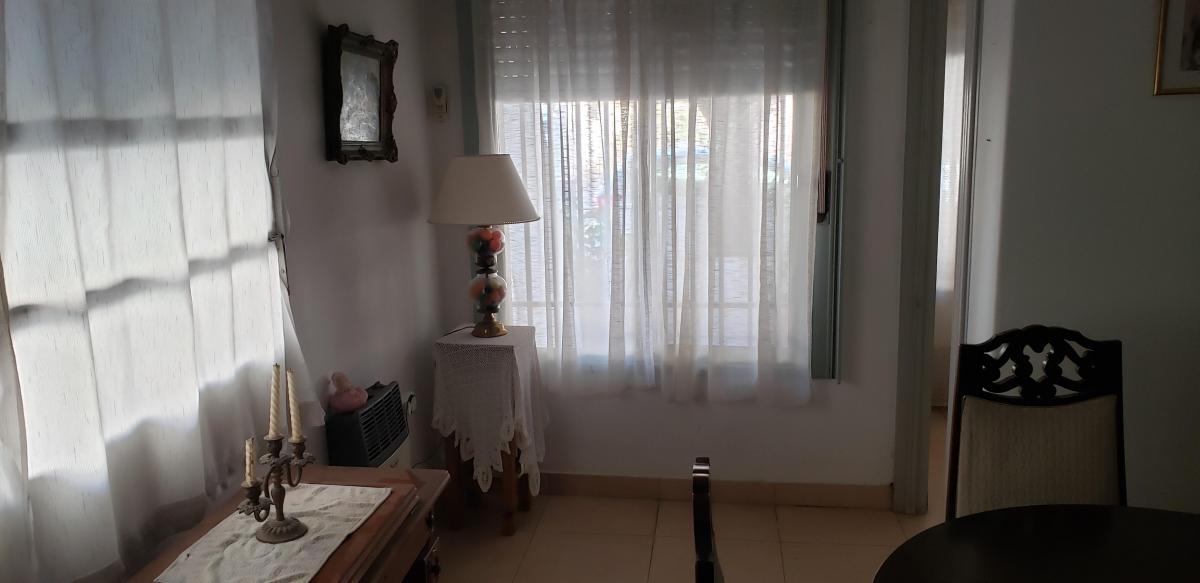 Chalet PH en Venta Cond en Parque Quirno 4