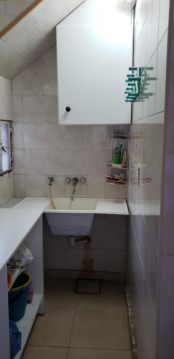 Chalet PH en Venta Cond en Parque Quirno 1