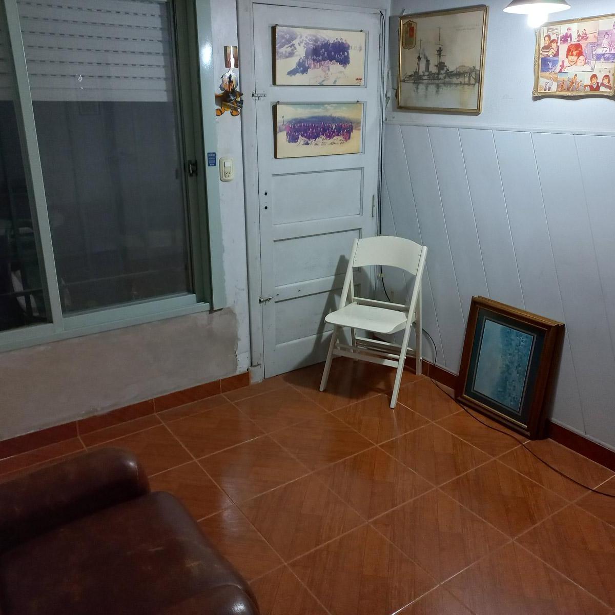 Chalet PH en Venta Cond en Parque Quirno 3