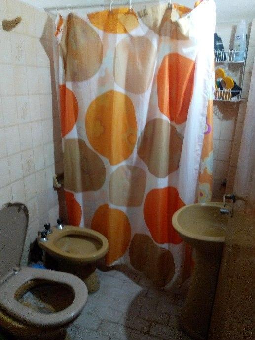 Casa Para 2 Familias en Venta Cond en Parque Quirno 1