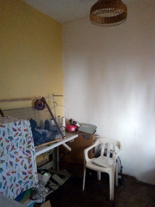 Casa Para 2 Familias en Venta Cond en Parque Quirno 3