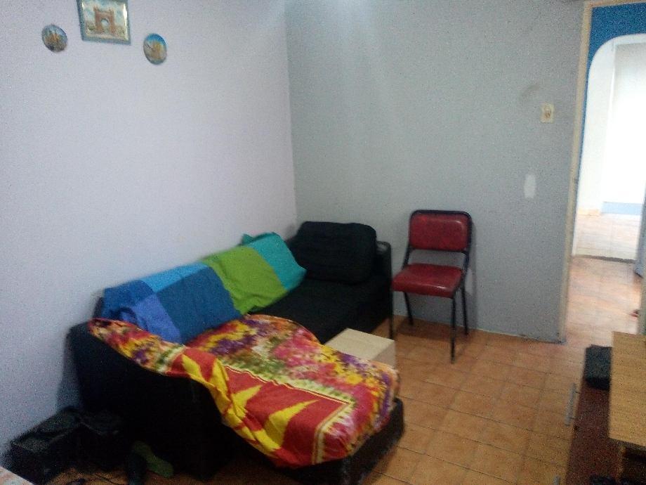 Casa Para 2 Familias en Venta Cond en Parque Quirno 5