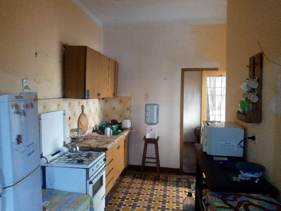 Casa Para 2 Familias en Venta Cond en Parque Quirno 2