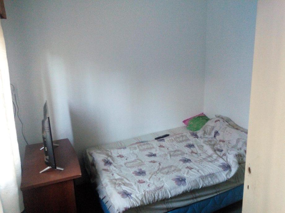 Casa Para 2 Familias en Venta Cond en Parque Quirno 4