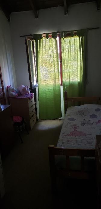 Duplex en Venta en Parque Johnston 3