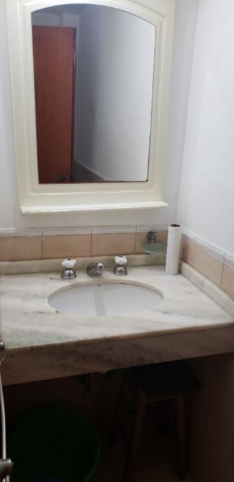 Duplex en Venta en Parque Johnston 2
