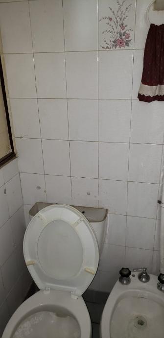 Casa en Venta en Parque Johnston. Nueva Tasación! 2