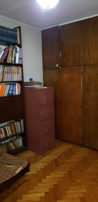 Casa en Venta en Parque Johnston. Nueva Tasación! 4
