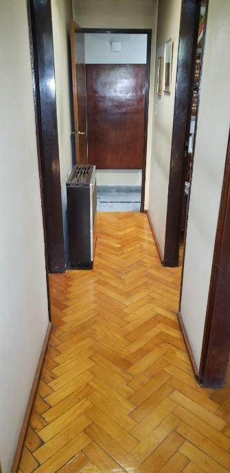 Casa en Venta en Parque Johnston. Nueva Tasación! 5